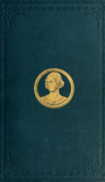 Memoir of Madame Jenny Lind-Goldschmidt: her early art-life and dramatic career, 1820-1851 1_cover