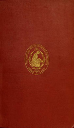 Oeuvres de Guillaume de Machaut 3_cover