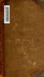 A journey from Merut in India, to London, through Arabia, Persia, Armenia, Georgia, Russia, Austria, Switzerland, and France, during the years 1819 and 1820 .._cover