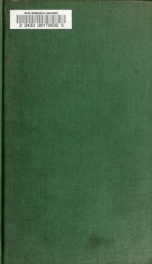 Treaties between the United States of America and China, Japan Lewchew and Siam [1833-1858] acts of Congress, and the Attorney-general's opinion, with the decrees and regulations issued for the guidance of U.S. Consular courts in China_cover