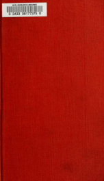 The Diplomatic correspondence of the American Revolution : being the letters of Benjamin Franklin, Silas Deane, John Adams, John Jay, Arthur Lee, William Lee, Ralph Izard, Francis Dana, William Carmichael, Henry Laurens, John Laurens, M. de Lafayette, M. _cover