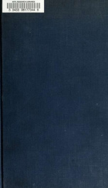 The Foreign policy of the United States, political and commercial; addresses and discussion at the annual meeting, April 7-8, 1899_cover