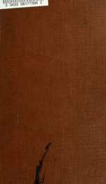 The trials of William S. Smith, and Samuel G. Ogden. for misdemeanours, had in the Circuit court of the United States for the New-York district, in July, 1806_cover