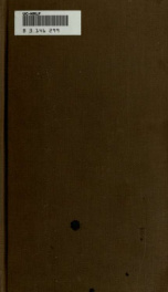 The narrative of Robert Adams : an American sailor who was wrecked on the western coast of Africa, in the year 1810, was detained three years in slavery by the Arabs of the Great Desert, and resided several months in the City of Tombuctoo_cover