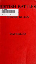 Waterloo_cover