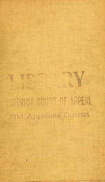 The law of building associations, being a treatise upon the principles of law applicable to mutual and co-operative building, homestead, saving, accumulating, loan and fund associations, benefit building sociaties, &c., in the United States_cover