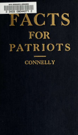 Facts for patriots_cover