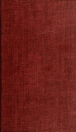 Bibliographie des chants populaires français_cover