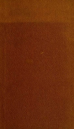 Antiguos manuscritos de historia, ciencia y arte militar, medicina y literarios existentes en la Biblioteca del Monasterio de San Lorenzo del Escorial_cover