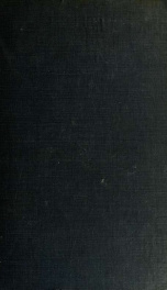 Problems of the self : an essay based on the Shaw lectures given in the University of Edinburgh, March 1914_cover