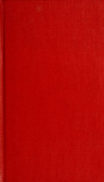 A handbook of the history of philosophy : for the use of students_cover