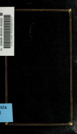 Hamilton's celebrated dictionary, comprising an explanation of 3,500 Italian, French, German, English, and other musical terms, phrases and abbreviations, also a copious list of musical characters, such as are found in the works of Adam [and others] With _cover