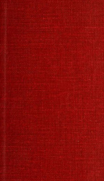 The Christian's guide to Heaven; or, A manual of spiritual exercises for Catholics: with the evening office of the church, in Latin and English; with a selection of pious hymns_cover