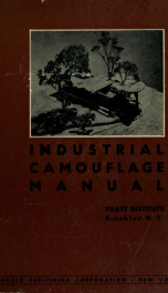 Industrial camouflage manual_cover