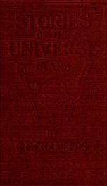 The stars_cover