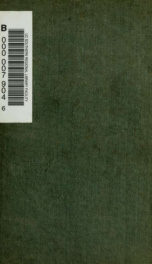Letters to the conscience, or, the grounds of solicitude and hope_cover