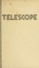 The telescope_cover