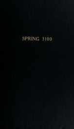 Spring 3100 14_cover