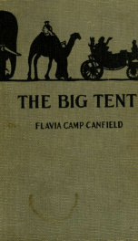 The big tent_cover