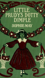 Little Prudy's Dotty Dimple_cover