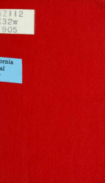 The World's anatomists; concise biographies of anatomic masters, from 300 B. C. to the present time, whose names have adorned the literature of the medical profession_cover