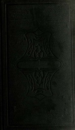 Biennial report of the Board of State Commissioners of Public Charities of the State of Illinois 1869 - 70_cover