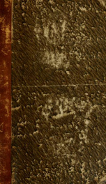 Catalogus bibliothecae Harleianae, in locos communes distributus cum indice auctorum v. II_cover