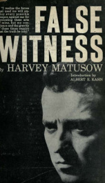 False witness_cover