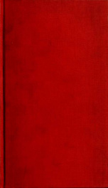 Travels into North America : containing its natural history, and a circumstantial account of its plantations and agriculture in general, with the civil, ecclesiastical and commercial state of the country, the manners of the inhabitants, and several curiou_cover