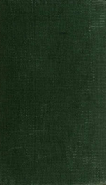 Rossetti; a critical essay on his art_cover
