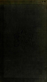 History of the Navy of the United States of America : continued to 1853 ; from the author's manuscripts, and other authentic sources_cover