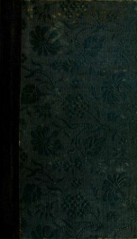 Letters from the English kings and queens, Charles II, James II, William and Mary, Anne, George II, &c. : to the governors of the Colony of Connecticut, together with the answers thereto, from 1635 to 1749 : and other original, ancient, literary and curio_cover