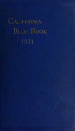 California blue book_cover