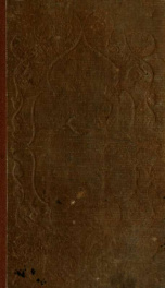 The American Bible society and the Baptists; or, The question discussed, Shall the whole word of God be given to the heathen?... With a preface, by Rev. R. Babcock, jr._cover