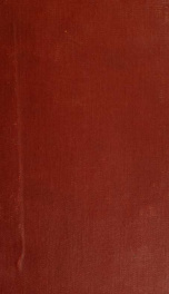 The history of Pennsylvania from the earliest discovery to the present time. Including an account of the first settlements by the Dutch, Swedes, and English, and of the colony of William Penn, his treaty and pacific measures with the Indians; and the grad_cover