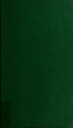 Memorial of the Sprague family: a poem recited at a meeting in Duxbury of the descendants and connections of Hon. Seth Sprague, on the occasion of his eighty-sixth birthday, July 4th, 1846. With the family genealogy and biographical sketches in notes._cover