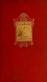Penrod_cover