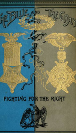 Fighting for the right_cover