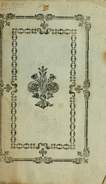 Ragionamento presentato alla Real Società Economica Fiorentina pel concorso al problema del 1791 e da essa premiato nella sessione del di 13, giugno 1792_cover