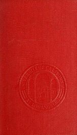 A collection of hymns for social worship, more particularly designed for the use of the tabernacle and chapel congregations_cover