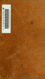 The civil code of the State of California : as enacted in 1872, amended at subsequent sessions, and adapted to the constitution of 1879; and an appendix of general laws upon the subjects embraced in the code_cover