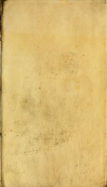 Clavis Homerica, sive Lexicon vocabulorum omnium, quæ in Iliade Homeri, nec non potissima Odyssææ parte continentur : accedit brevis appendix de dialectis. Opus primum in Anglia concinnatum, deinde auctum & saepious editum; nunc tandem summo studio correc_cover