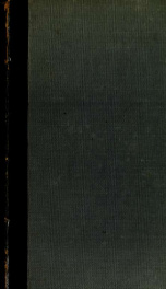 Pompeiana : the topography, edifices, and ornaments of Pompeii 2_cover