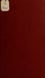 Charter of the Rhode Island historical society_cover