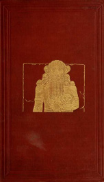 The Chaldean account of Genesis : containing the description of the creation, the deluge, the tower of Babel, the destruction of Sodom, the times of the Patriarchs, and Nimrod, Babylonian fables, and legends of the gods : from the cuneiform inscriptions_cover