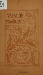 Springfield, Mass_cover