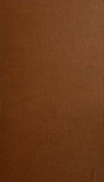 The life of the Most Rev. M.J. Spalding, D.D., archbishop of Baltimore_cover