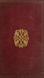 Trials and persecutions of Miss Edith O'Gorman, otherwise sister Teresa de Chantal, of St. Joseph's convent, Hudson city, N.J_cover