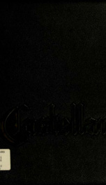 The castellan_cover