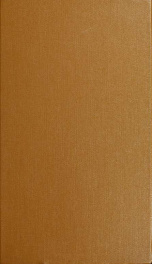 Forms and use of blanks: being over one thousand forms in ordinary legal and business transactions, and including over five hundred law and commercial blanks filled up. Drawn strictly in conformity with the laws of the state of California, and adapted for_cover